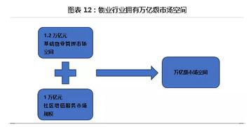 砥礪前行三十載 物業(yè)管理行業(yè)邁入與房地產開發(fā)協(xié)同的新時代