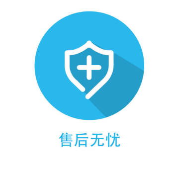 專業(yè)匠心，服務(wù)萬家——汕頭松下洗衣機(jī)售后服務(wù)中心打造數(shù)字化服務(wù)新標(biāo)桿